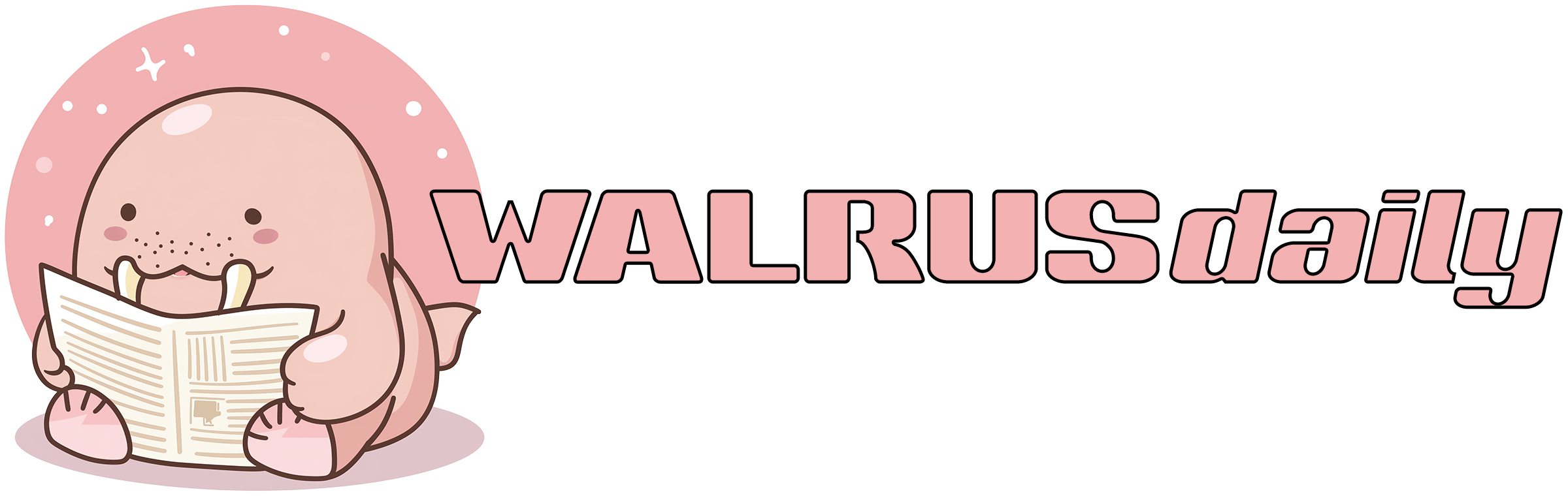 WalrusDaily