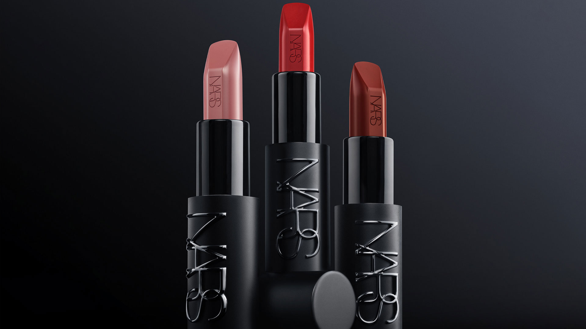 SOURCE NARS