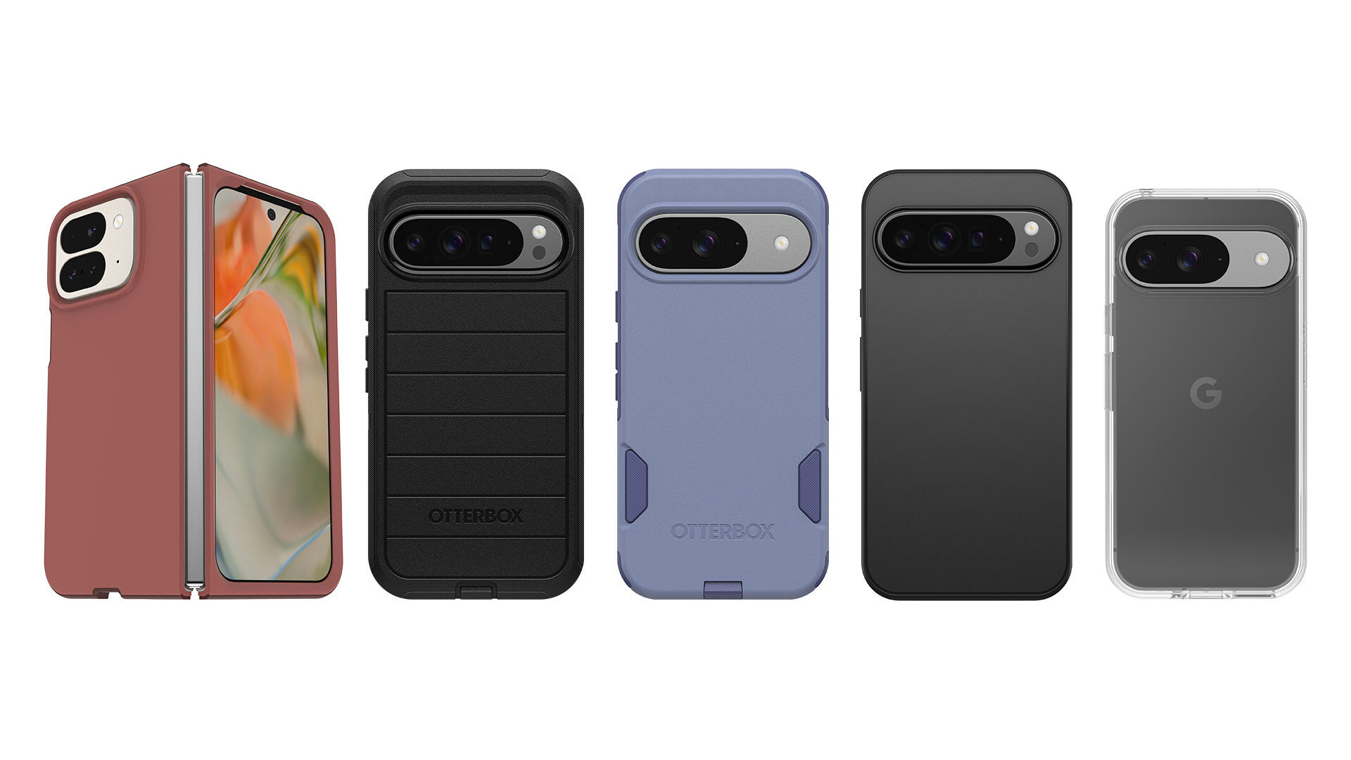 SOURCE OtterBox