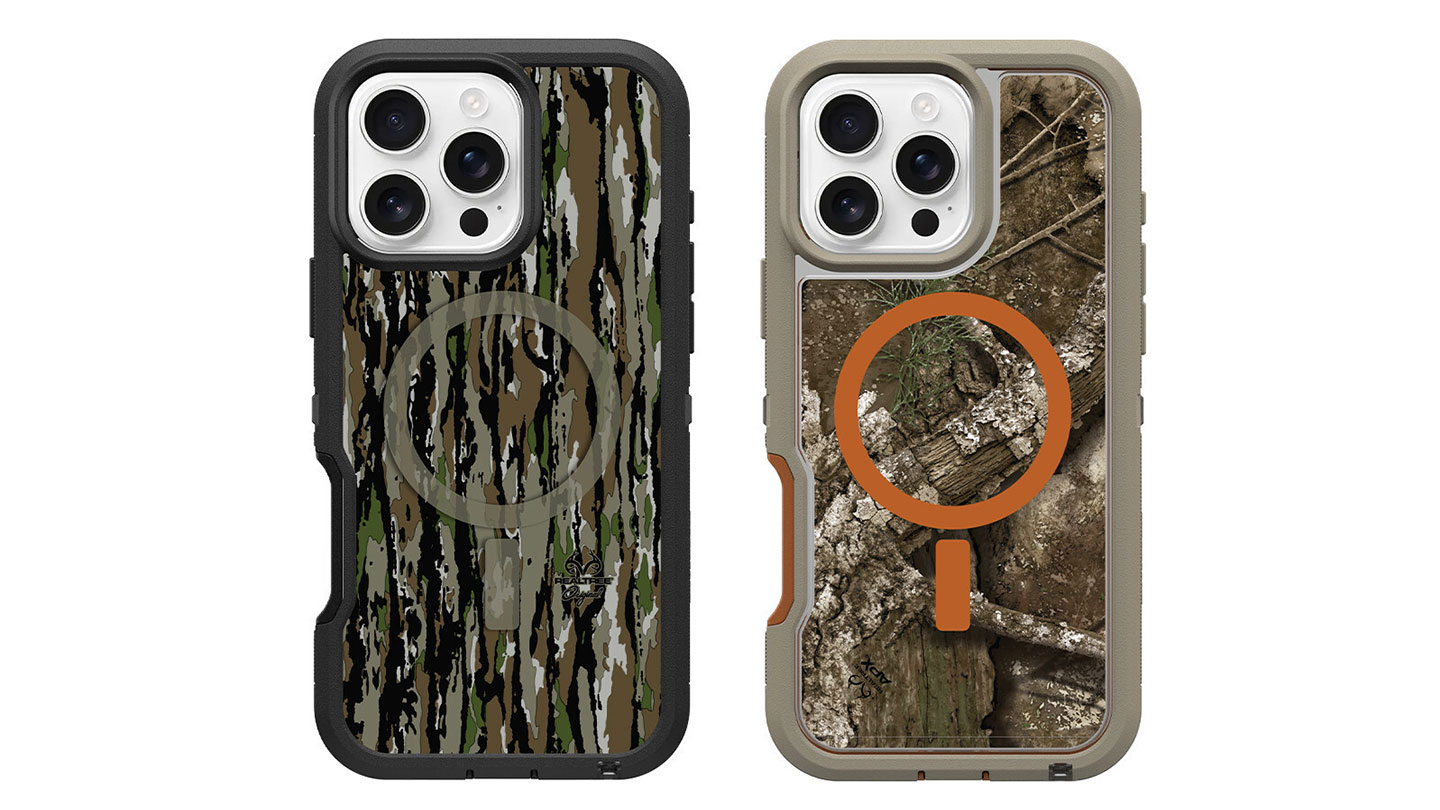 SOURCE OtterBox