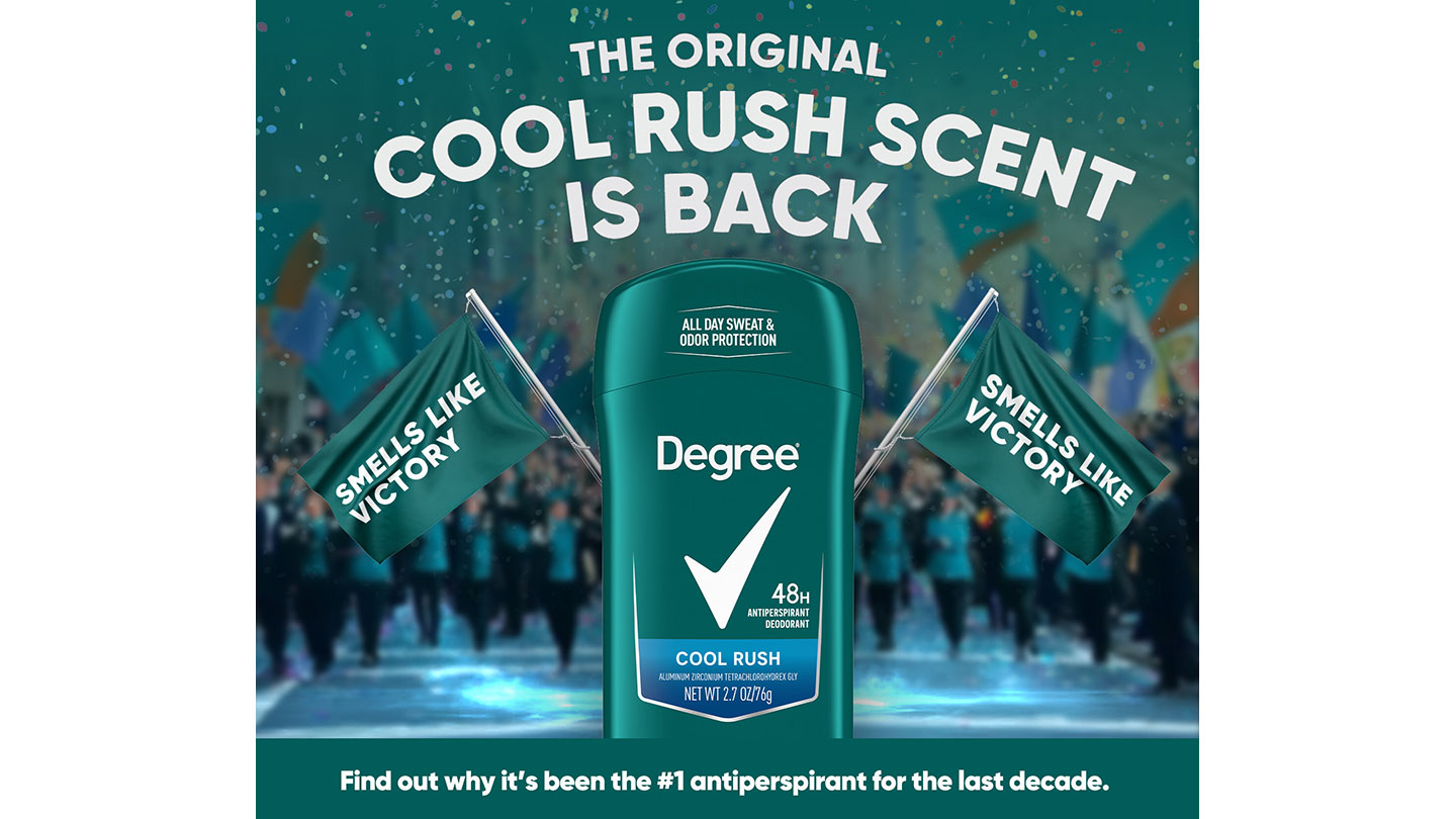 SOURCE Degree