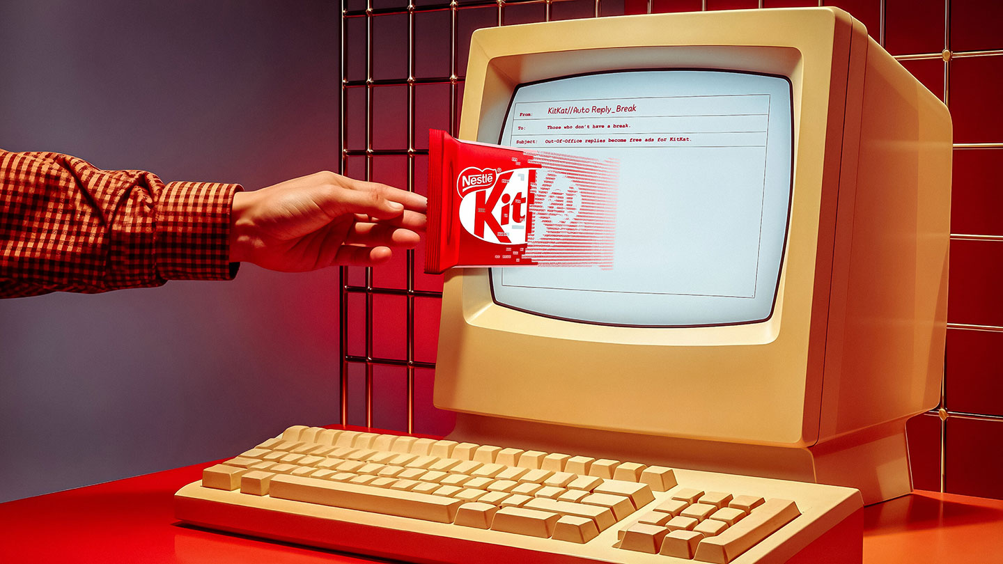 SOURCE KitKat