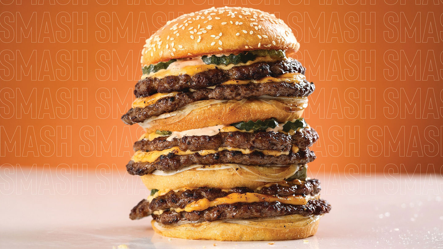 SOURCE Omaha Steaks