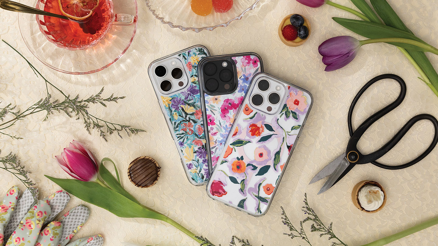 SOURCE OtterBox