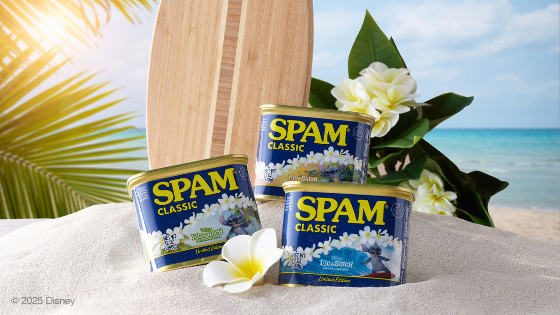 SOURCE Hormel Foods Corporation