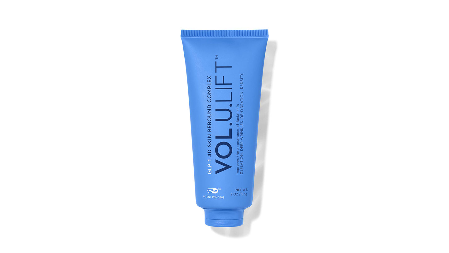SOURCE IMAGE Skincare