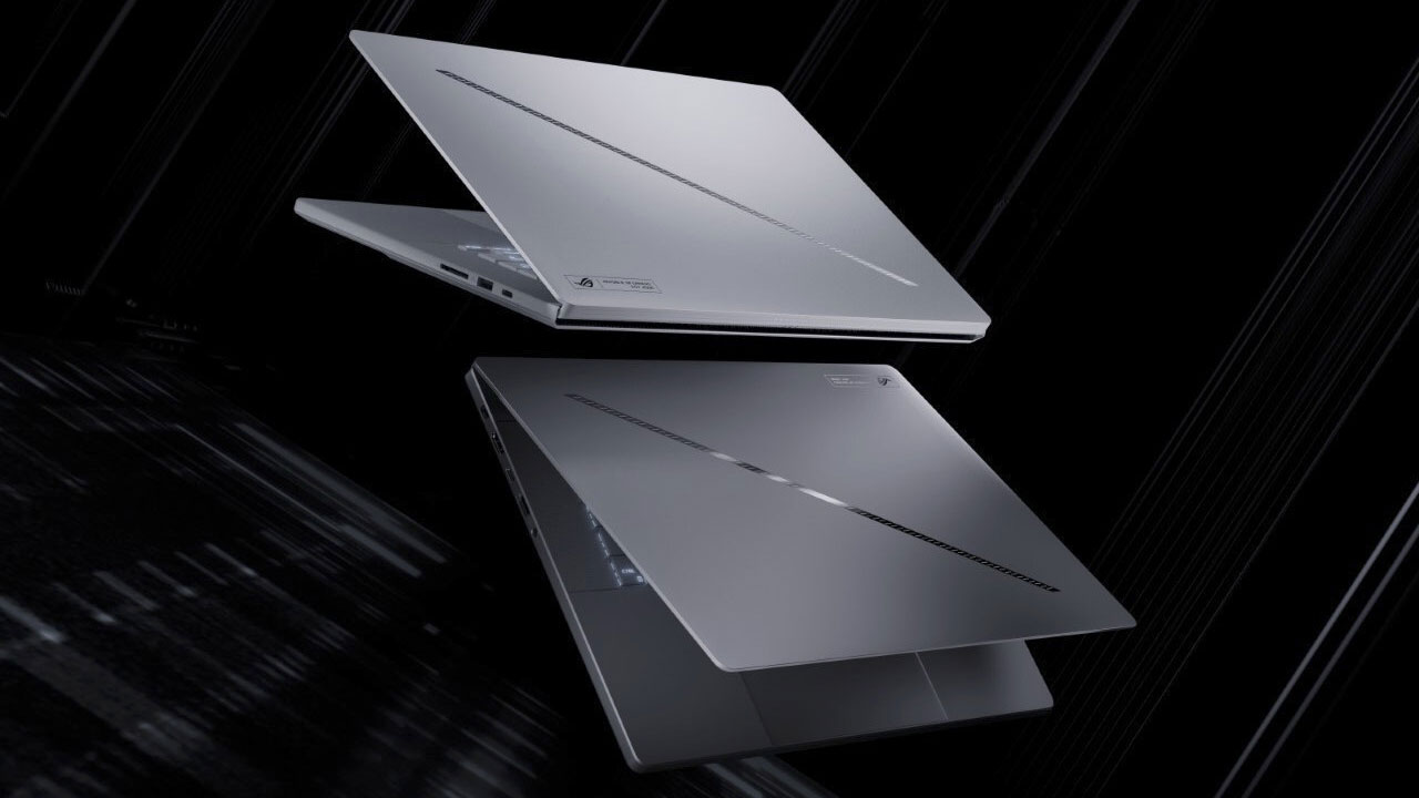 SOURCE ASUS Computer International