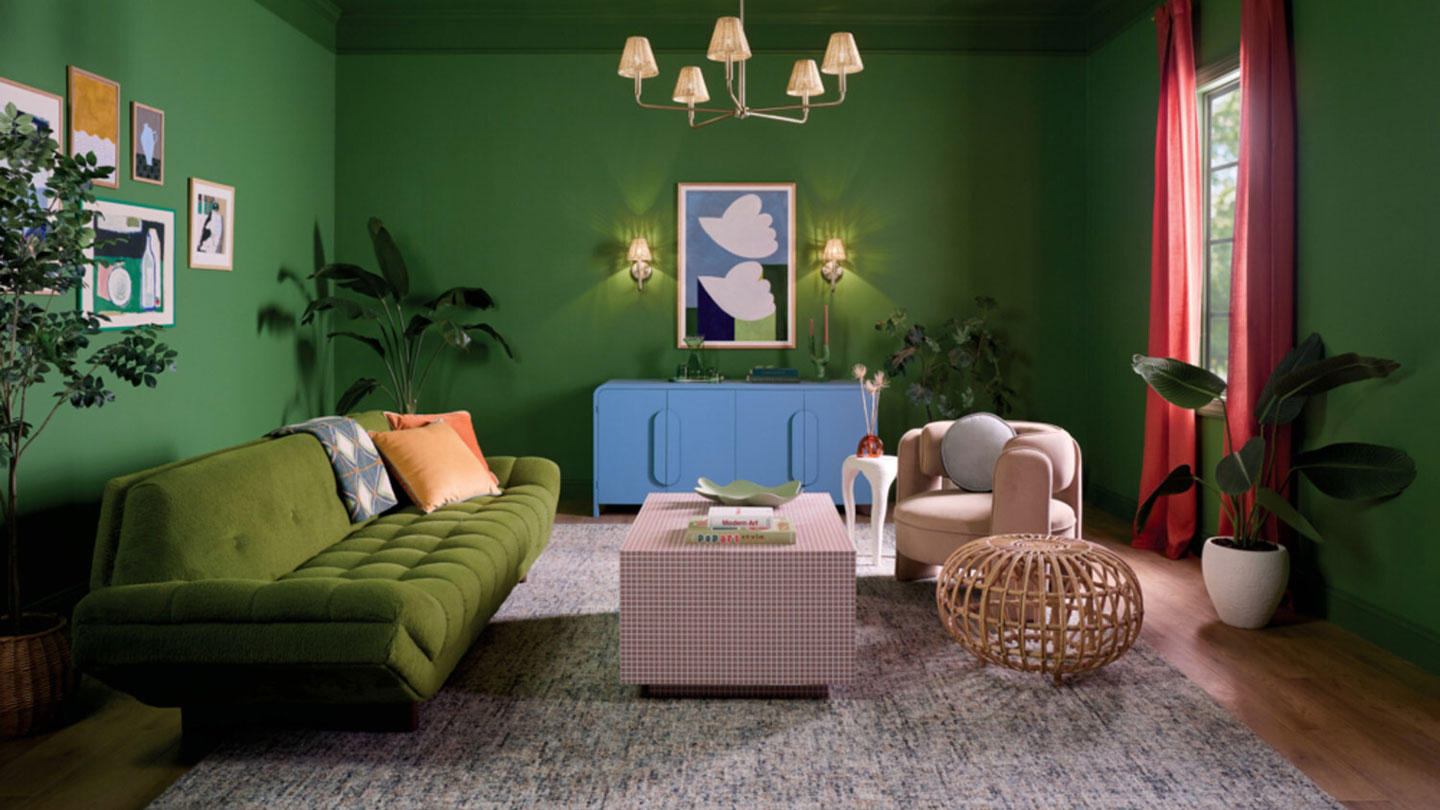 SOURCE Kichler Lighting LLC