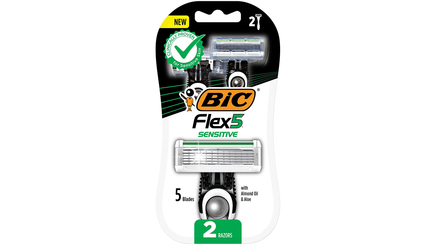 SOURCE BIC