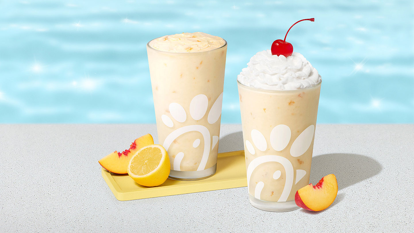 SOURCE Chick-fil-A, Inc.