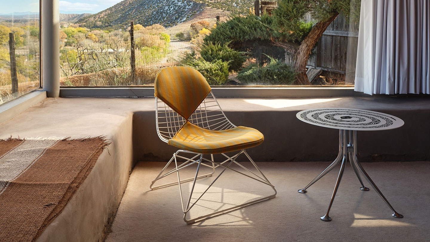 SOURCE Herman Miller
