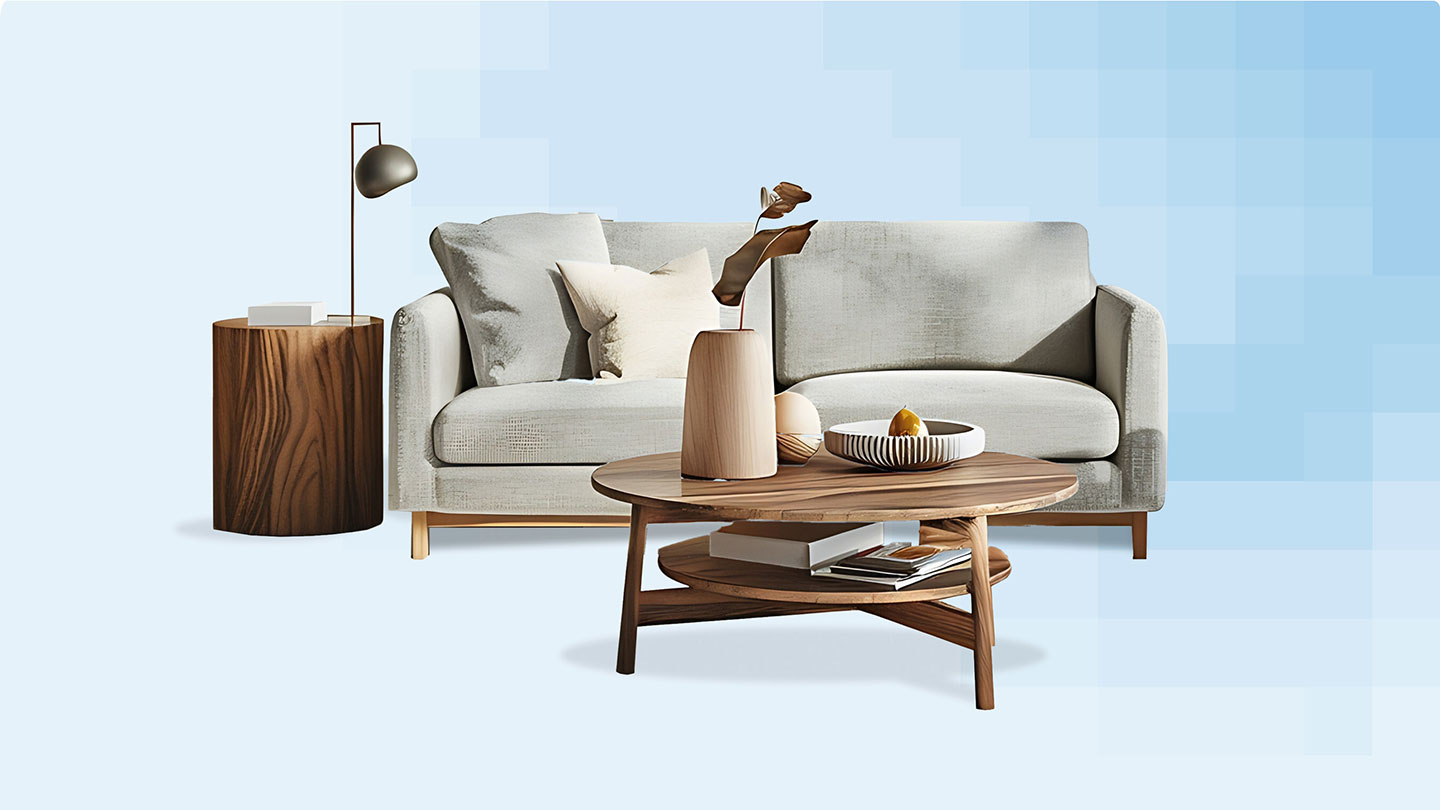 SOURCE Lowe's Companies, Inc.