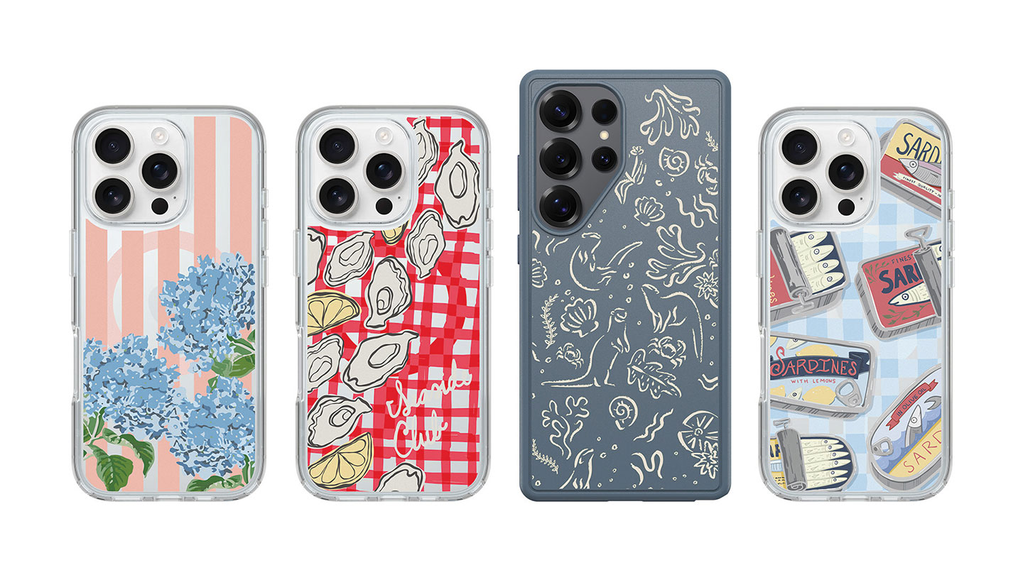 SOURCE OtterBox