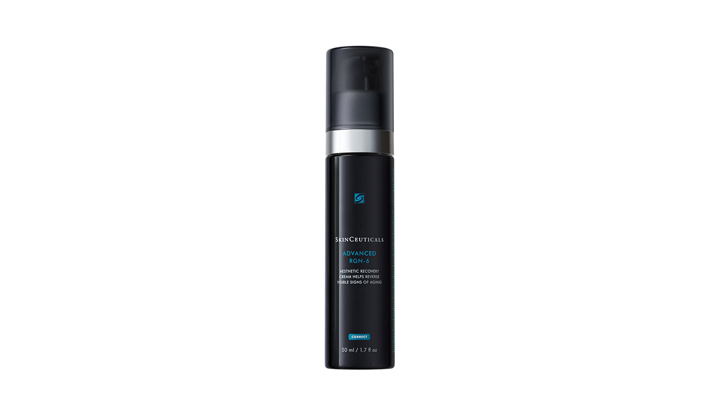 SOURCE SkinCeuticals