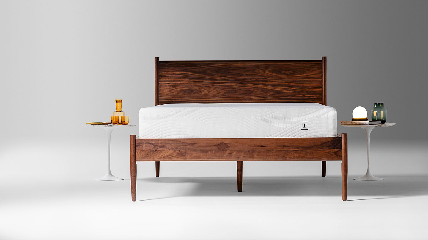 SOURCE Tiami Sleep Inc
