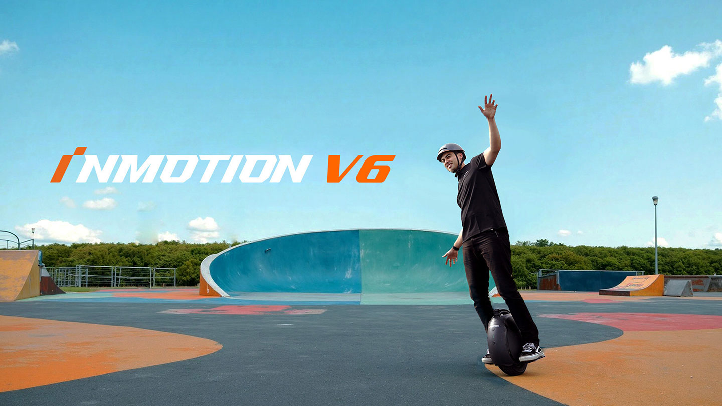 SOURCE INMOTION TECHNOLOGIES Co.,Ltd