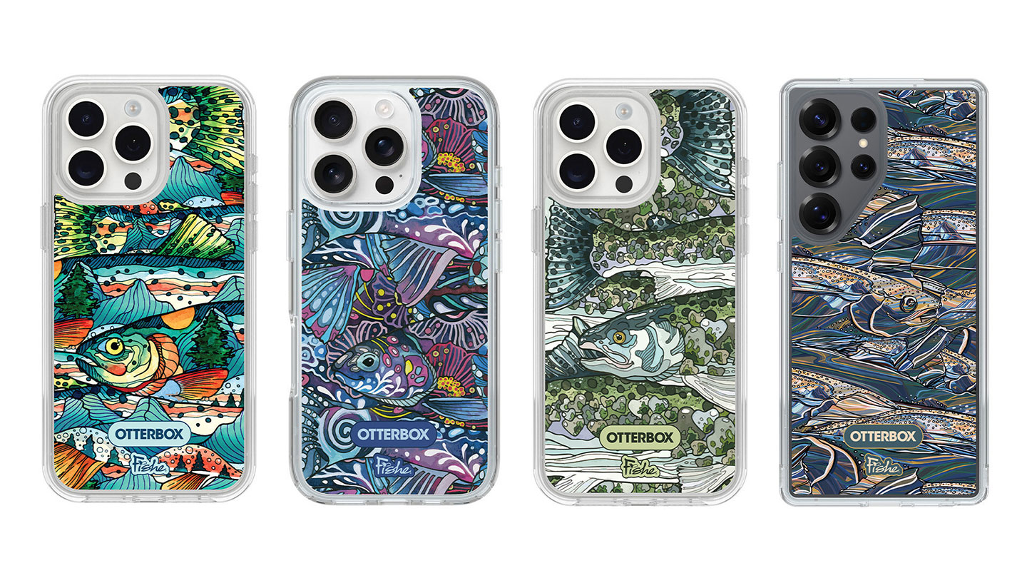 SOURCE OtterBox