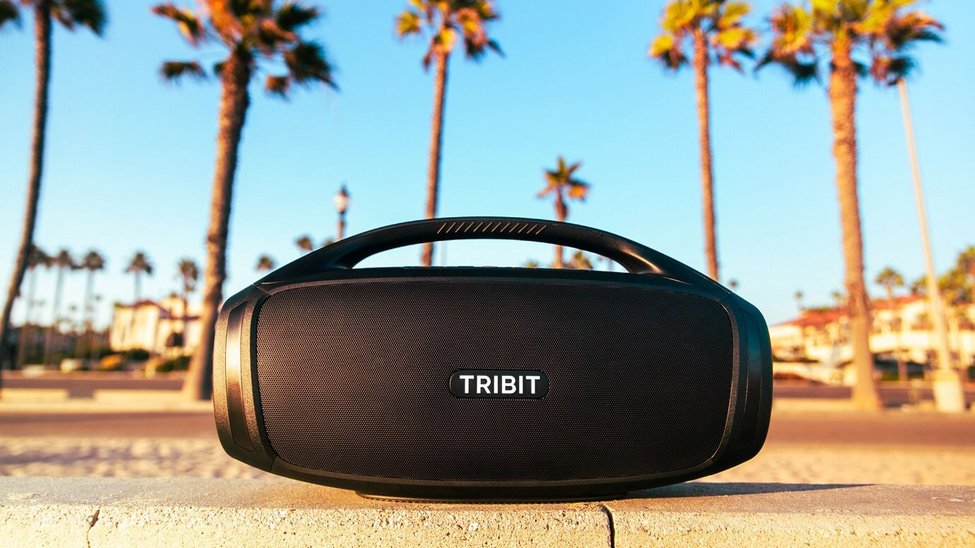 SOURCE TRIBIT