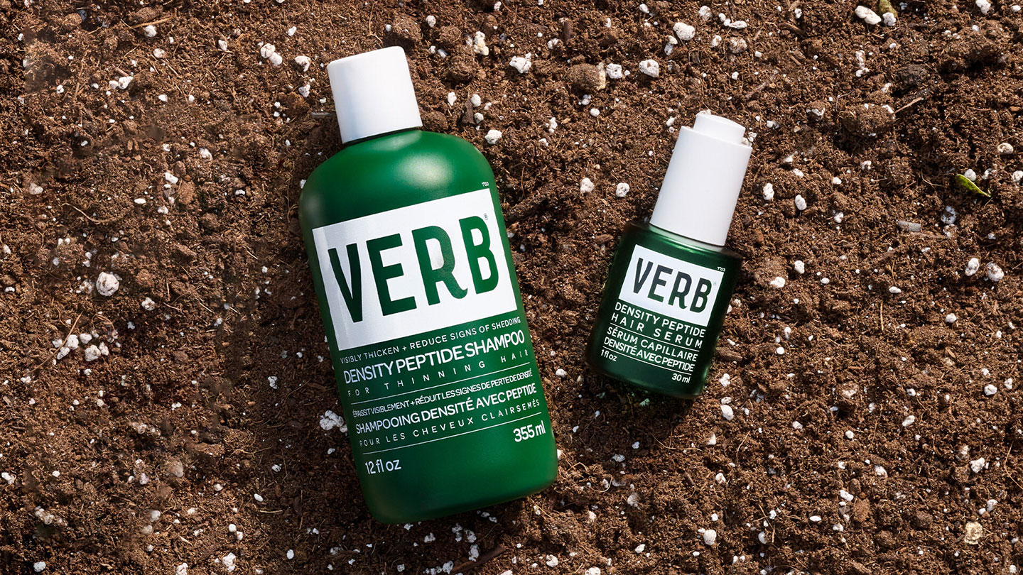 SOURCE VERB