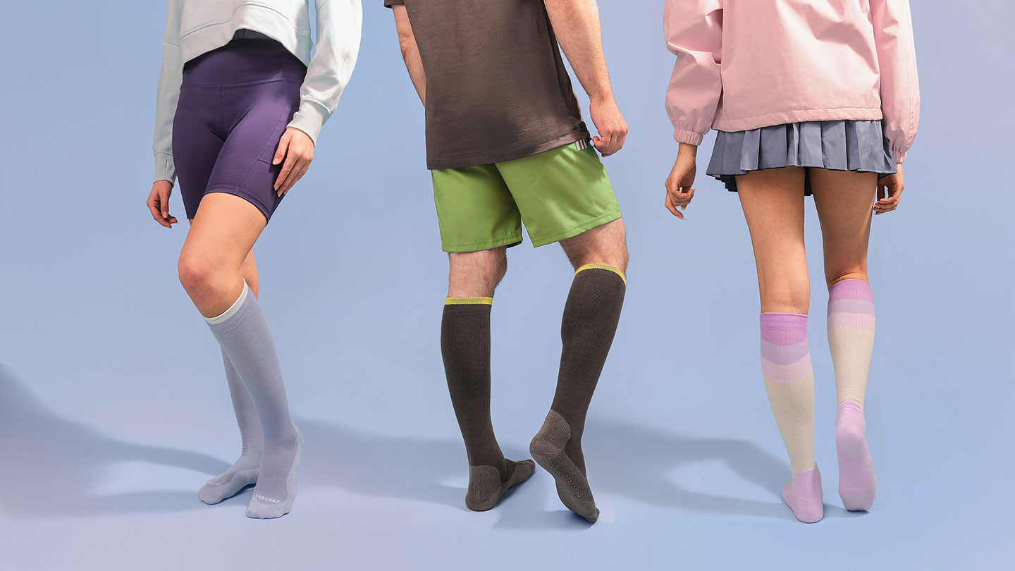 SOURCE ZenToes