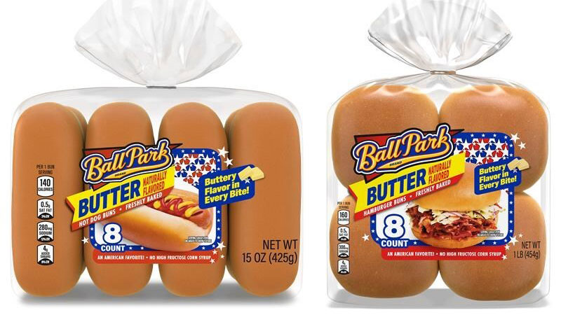 SOURCE Bimbo Bakeries USA