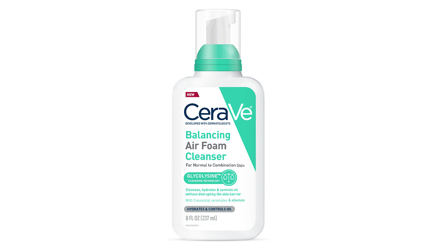 SOURCE CeraVe