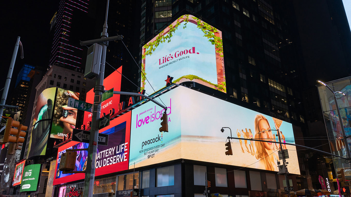 SOURCE LG Electronics USA