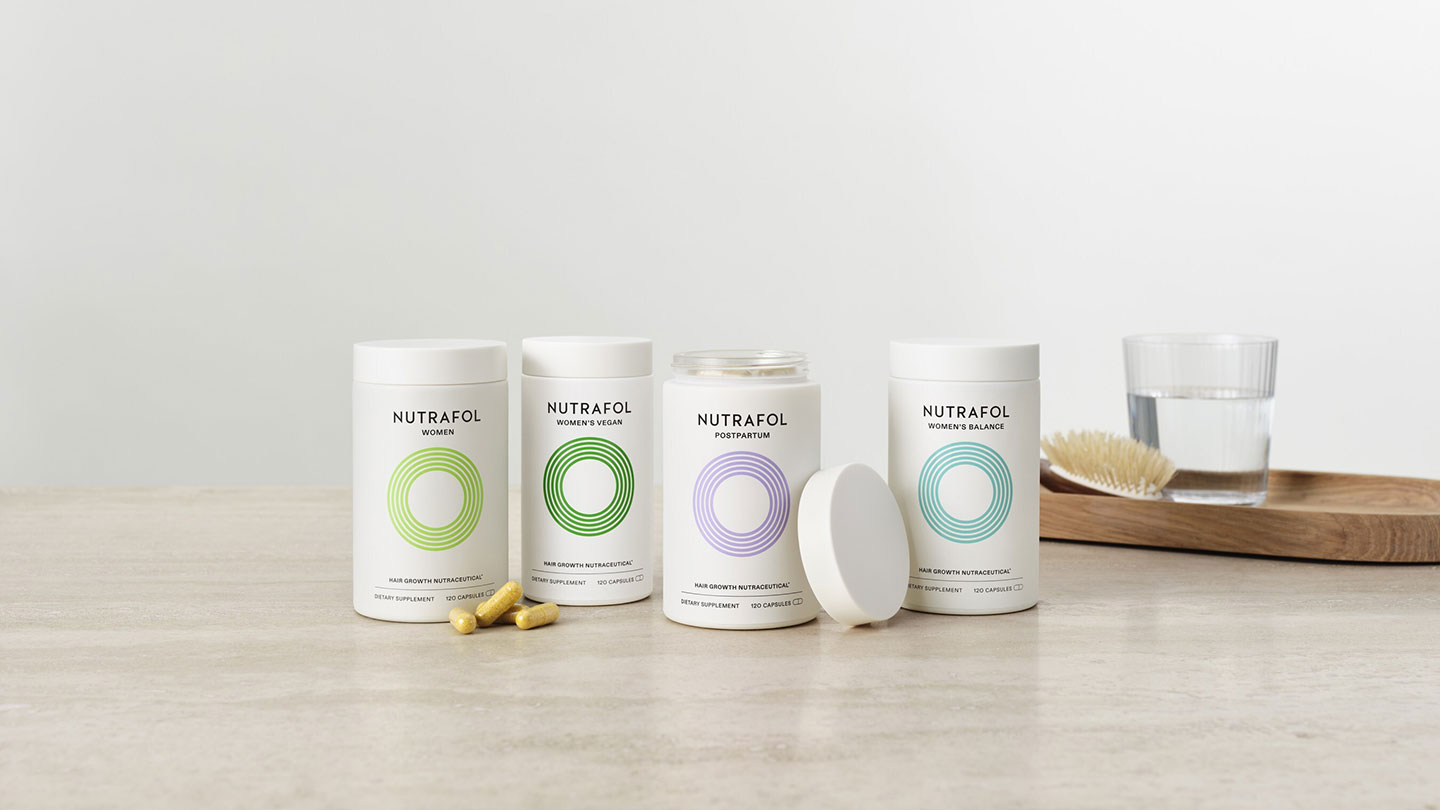 SOURCE NUTRAFOL