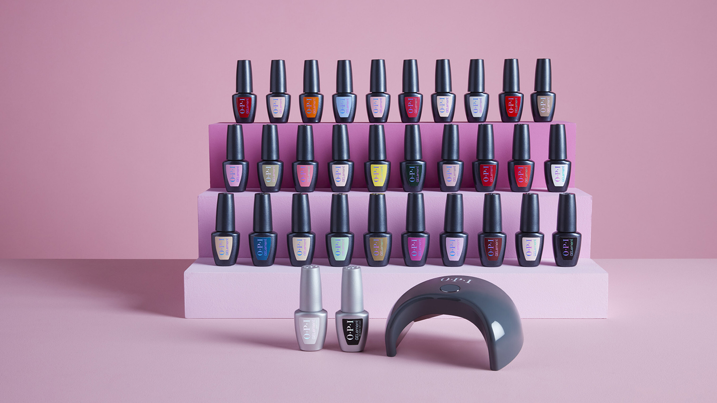SOURCE OPI Products Inc.