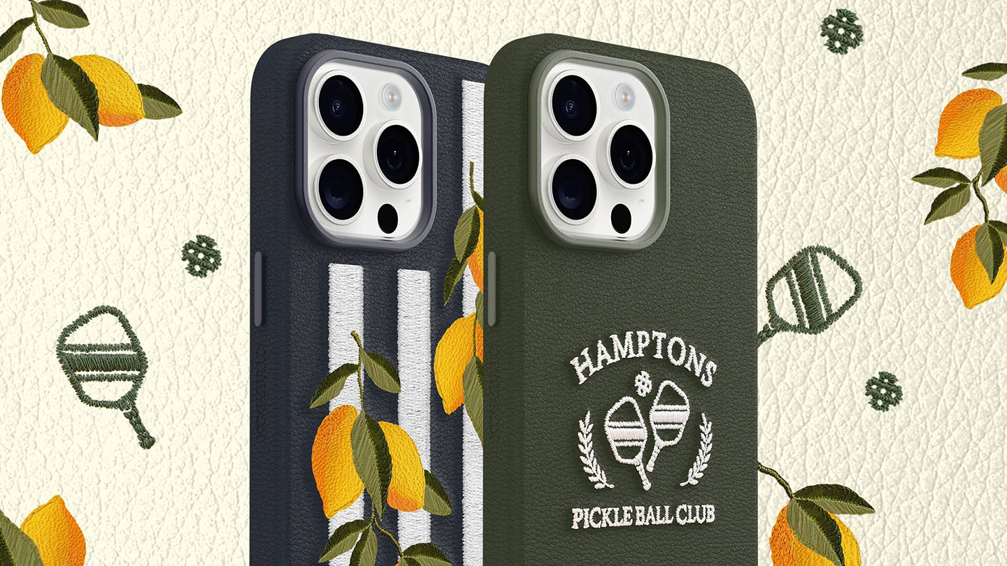 SOURCE OtterBox