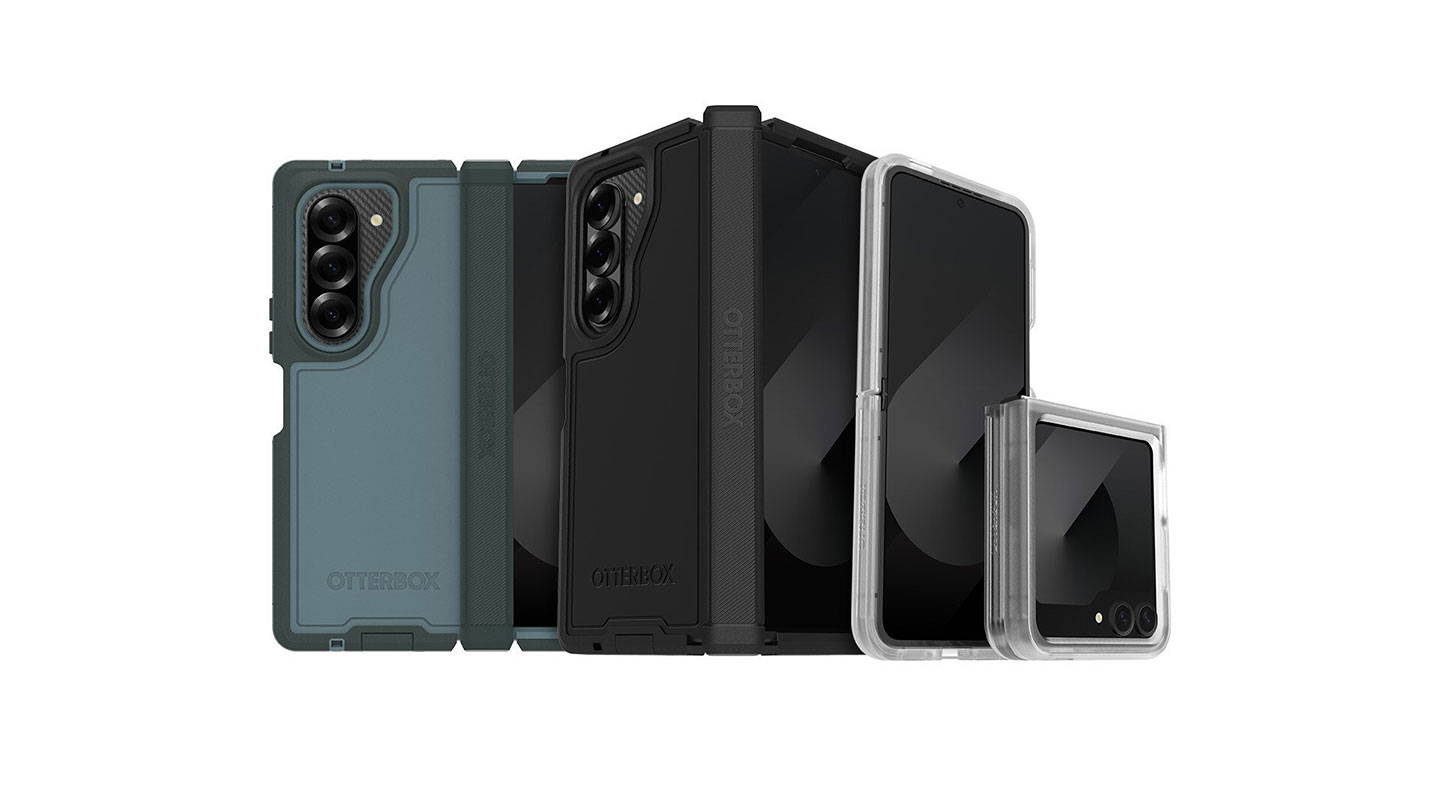 SOURCE OtterBox