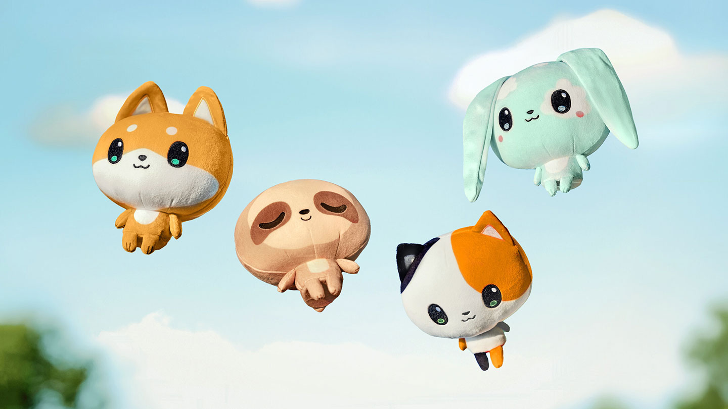 SOURCE TeeTurtle