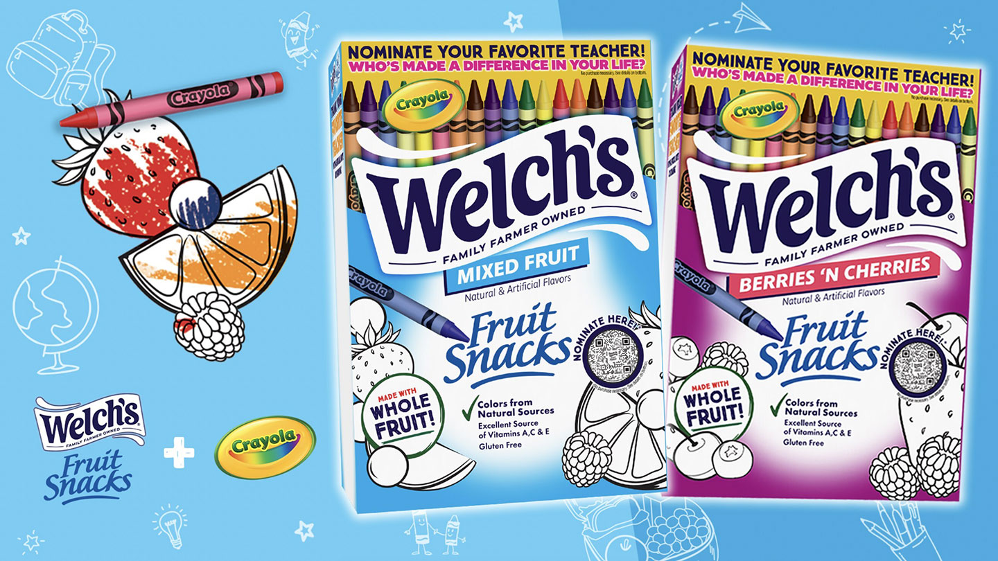 SOURCE PIM Brands, Inc.