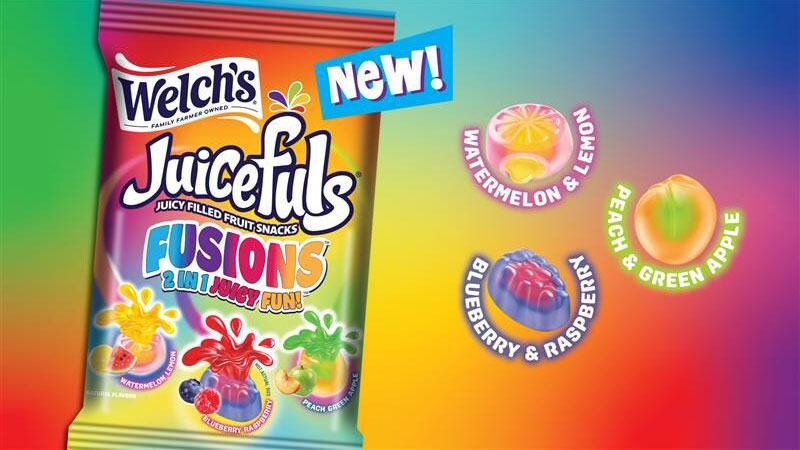 SOURCE PIM Brands, Inc.