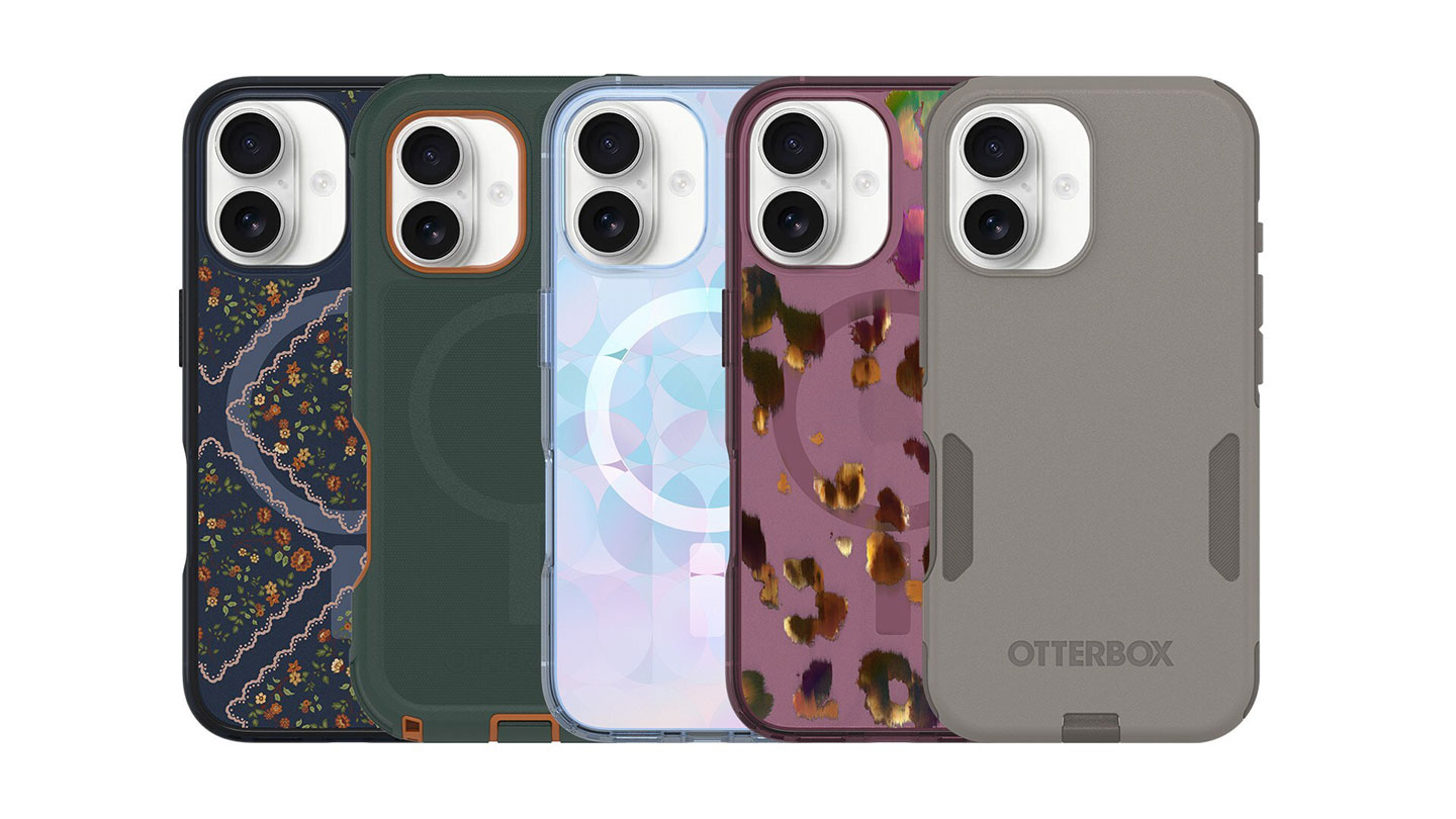SOURCE OtterBox