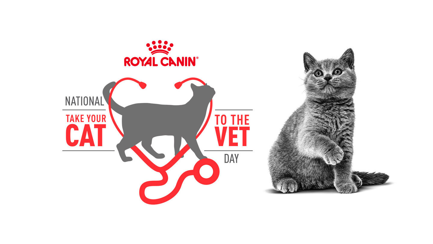 SOURCE Royal Canin