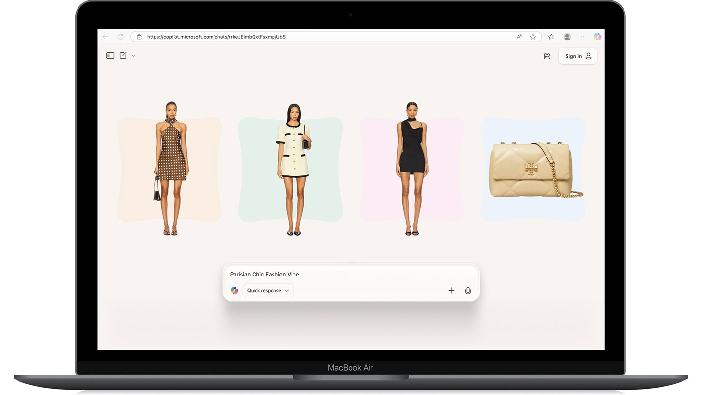 SOURCE Curated for You